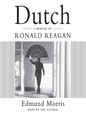 cover image of Dutch